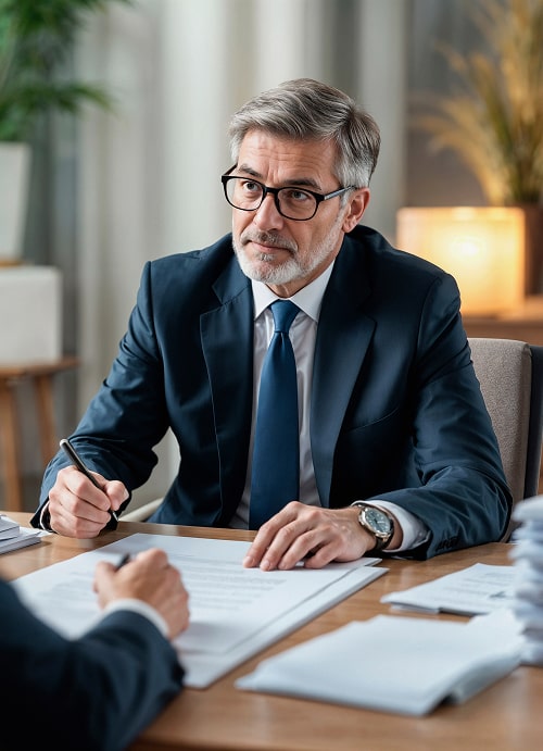 Soluciones Cloud e Infraestructura Tecnológica